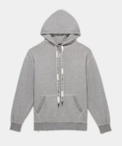 Nathanmagana.shopaf5bee1a44 4