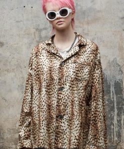 Nathanmagana.shopafc500abc3 1