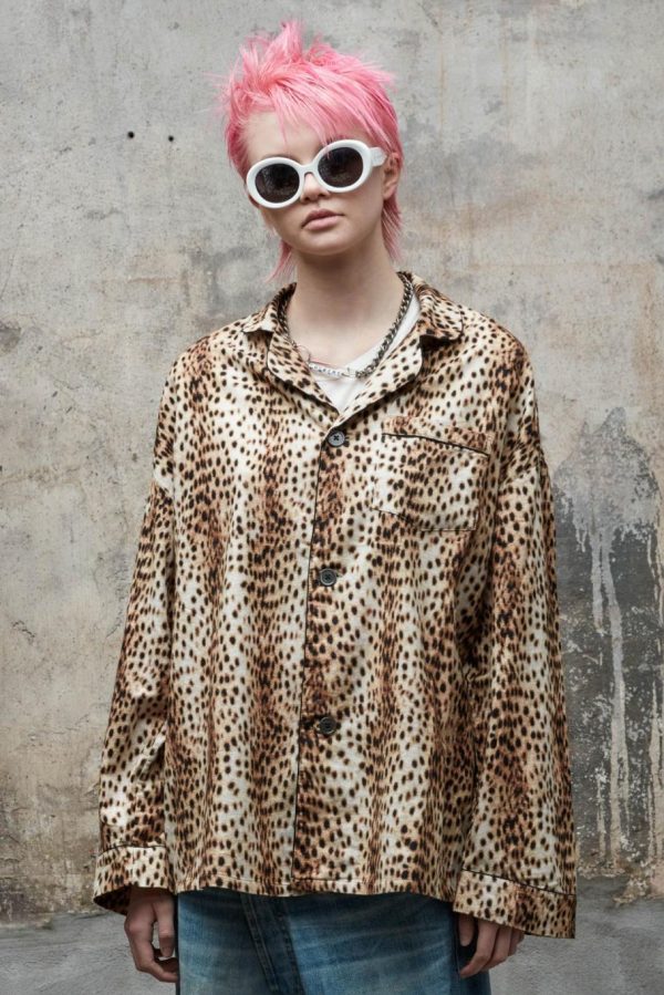 Nathanmagana.shopafc500abc3 1