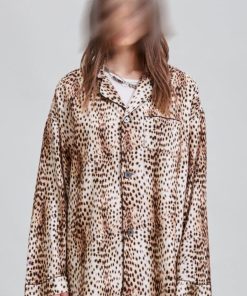 Nathanmagana.shopafc500abc3 2