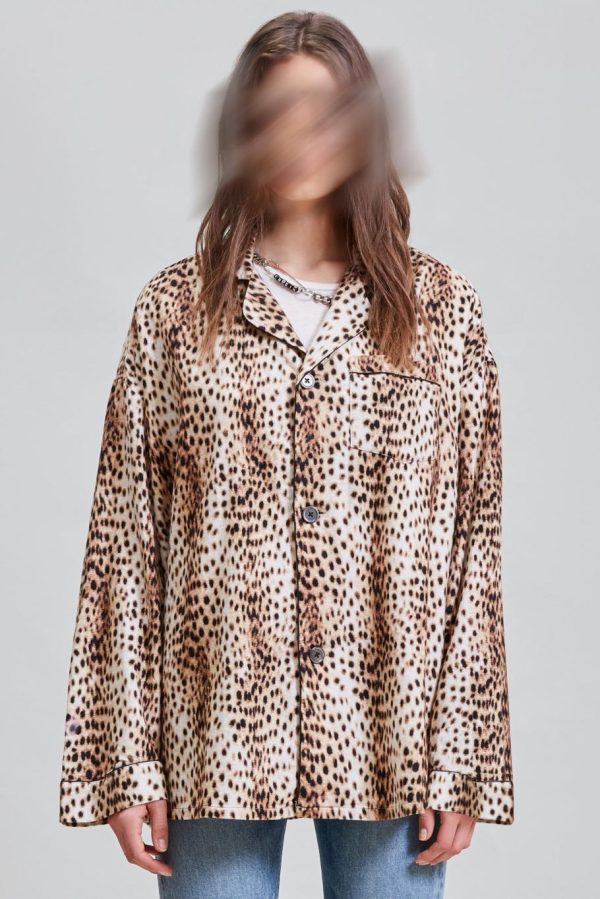 Nathanmagana.shopafc500abc3 2