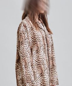 Nathanmagana.shopafc500abc3 3