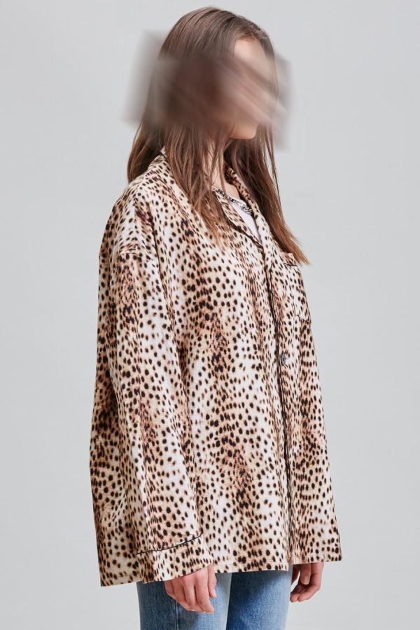 Nathanmagana.shopafc500abc3 3