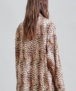 Nathanmagana.shopafc500abc3 4