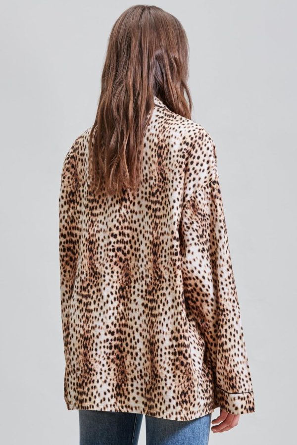 Nathanmagana.shopafc500abc3 4