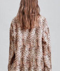 Nathanmagana.shopafc500abc3 5