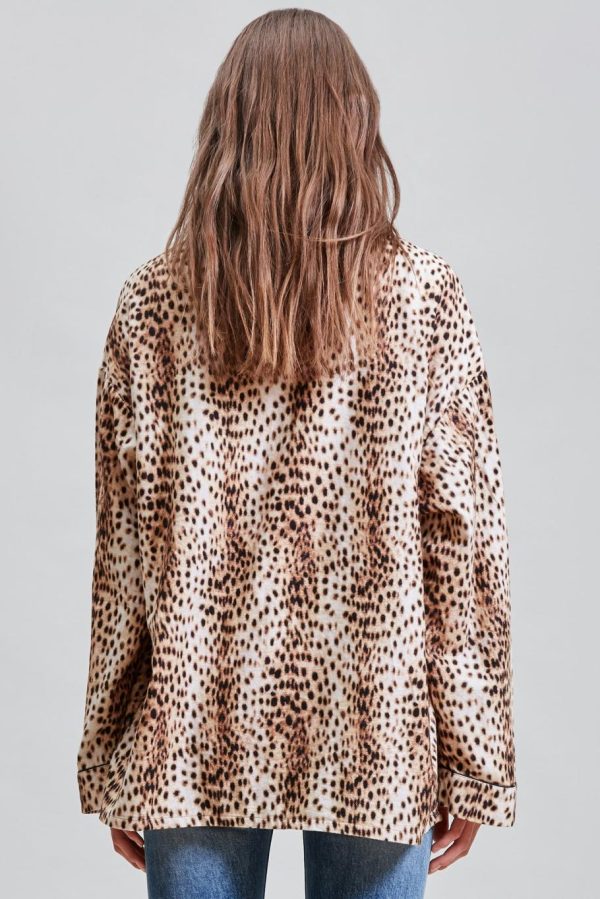 Nathanmagana.shopafc500abc3 5