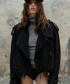 Nathanmagana.shopafe157c1a8 1