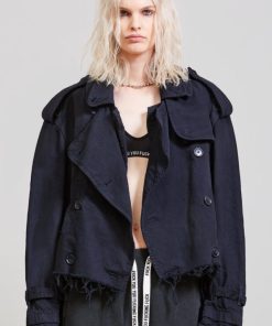 Nathanmagana.shopafe157c1a8 2