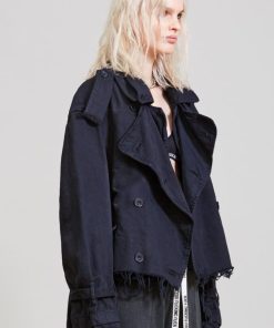 Nathanmagana.shopafe157c1a8 3