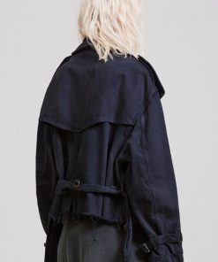 Nathanmagana.shopafe157c1a8 4