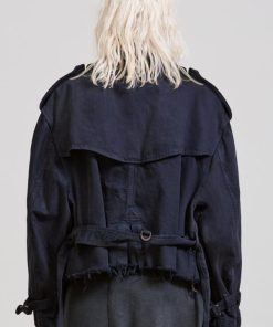 Nathanmagana.shopafe157c1a8 5