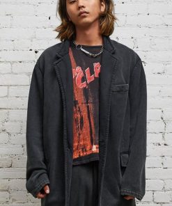 Nathanmagana.shopb26b1be44e 1