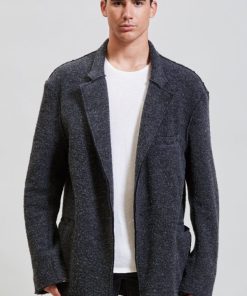 Nathanmagana.shopb26b1be44e 2