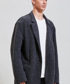 Nathanmagana.shopb26b1be44e 3