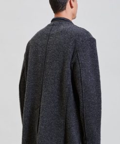 Nathanmagana.shopb26b1be44e 4