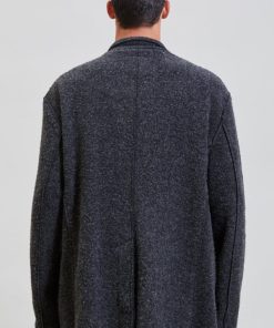 Nathanmagana.shopb26b1be44e 5