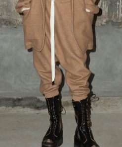 Nathanmagana.shopb389b8aa33 1