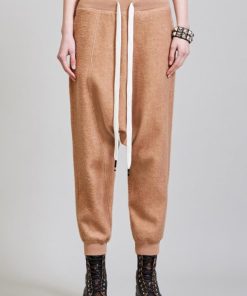 Nathanmagana.shopb389b8aa33 2