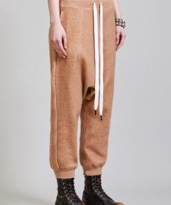 Nathanmagana.shopb389b8aa33 3