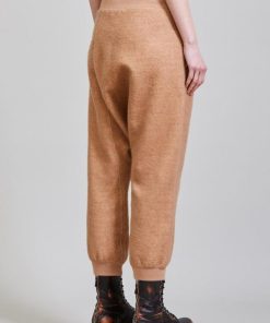 Nathanmagana.shopb389b8aa33 4