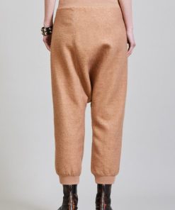 Nathanmagana.shopb389b8aa33 5