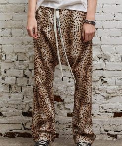 Nathanmagana.shopb3ad7b5096 1