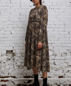 Nathanmagana.shopb4327044e4 1