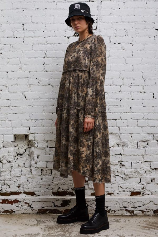 Nathanmagana.shopb4327044e4 1