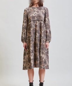 Nathanmagana.shopb4327044e4 2