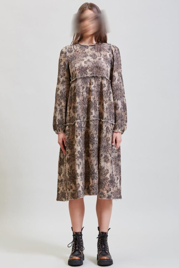 Nathanmagana.shopb4327044e4 2