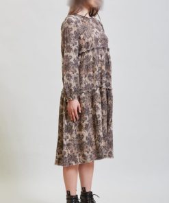 Nathanmagana.shopb4327044e4 3