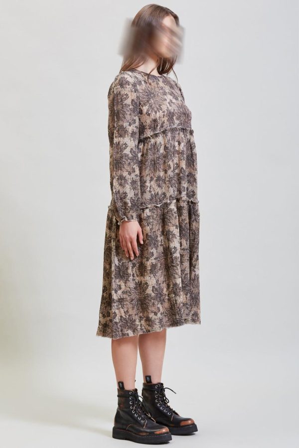 Nathanmagana.shopb4327044e4 3