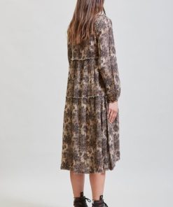 Nathanmagana.shopb4327044e4 4