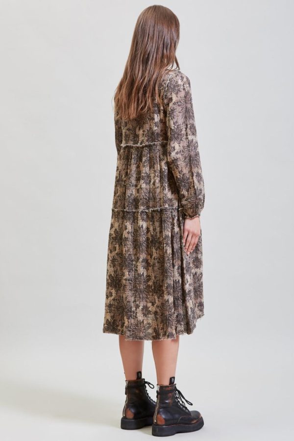 Nathanmagana.shopb4327044e4 4