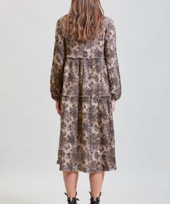 Nathanmagana.shopb4327044e4 5