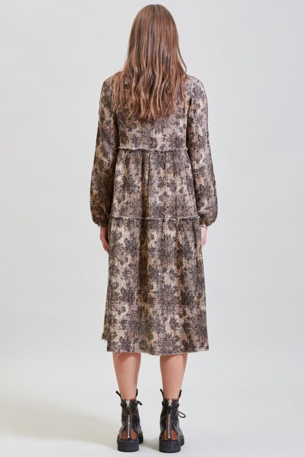 Nathanmagana.shopb4327044e4 5