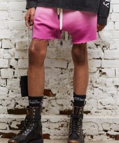 Nathanmagana.shopb5f7c95c61 1