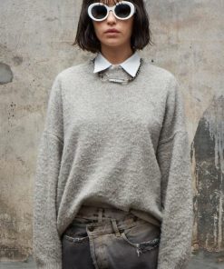 Nathanmagana.shopb6bf0f50fc 1