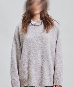 Nathanmagana.shopb6bf0f50fc 2