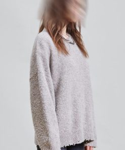 Nathanmagana.shopb6bf0f50fc 3