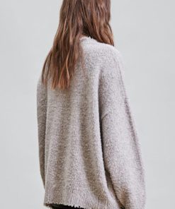 Nathanmagana.shopb6bf0f50fc 4