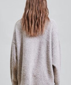 Nathanmagana.shopb6bf0f50fc 5