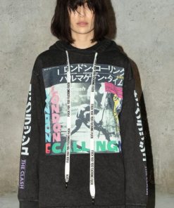 Nathanmagana.shopb6f4b0f92d 1