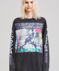 Nathanmagana.shopb6f4b0f92d 2