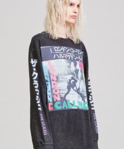 Nathanmagana.shopb6f4b0f92d 3