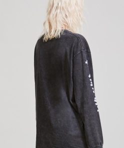 Nathanmagana.shopb6f4b0f92d 4