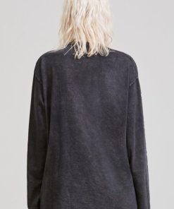 Nathanmagana.shopb6f4b0f92d 5