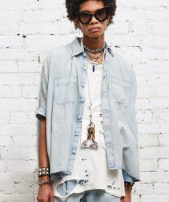 Nathanmagana.shopb7acc4ea55 1