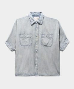 Nathanmagana.shopb7acc4ea55 2